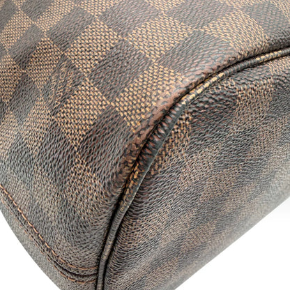 https://cdn.shopify.com/s/files/1/0564/9376/8855/files/Louis_Vuitton_Shopper_Neverfull_MM_Damier_Ebene_braun_vintage_LV_7605.webp?v=1767926772