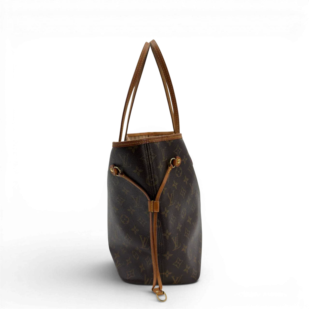 https://cdn.shopify.com/s/files/1/0564/9376/8855/files/Louis_Vuitton_Shopper_Neverfull_MM_monogram_braun_vintage_LV6043.webp?v=1778153187