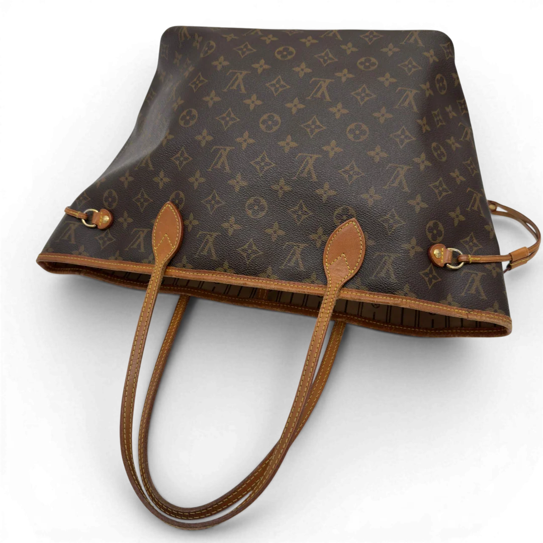 https://cdn.shopify.com/s/files/1/0564/9376/8855/files/Louis_Vuitton_Shopper_Neverfull_MM_monogram_braun_vintage_LV6050.webp?v=1778153188