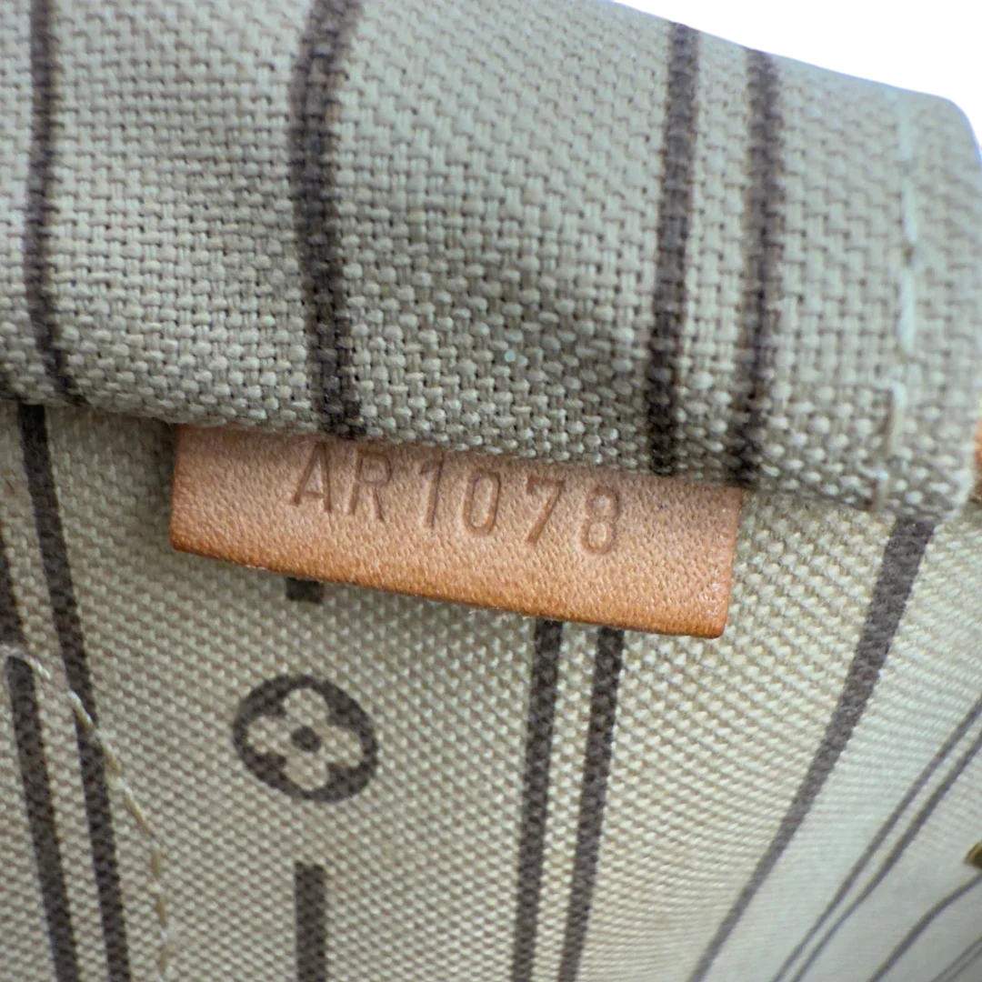 https://cdn.shopify.com/s/files/1/0564/9376/8855/files/Louis_Vuitton_Shopper_Neverfull_MM_monogram_braun_vintage_LV6056.webp?v=1778153187