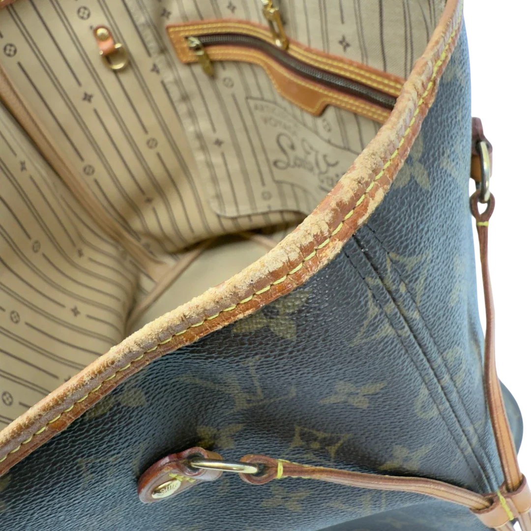 https://cdn.shopify.com/s/files/1/0564/9376/8855/files/Louis_Vuitton_Shopper_Neverfull_MM_monogram_braun_vintage_LV6058.webp?v=1778153188