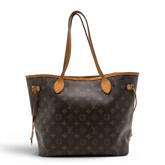 https://cdn.shopify.com/s/files/1/0564/9376/8855/files/Louis_Vuitton_Shopper_Neverfull_MM_monogram_braun_vintage_LV8303.webp?v=1781052840