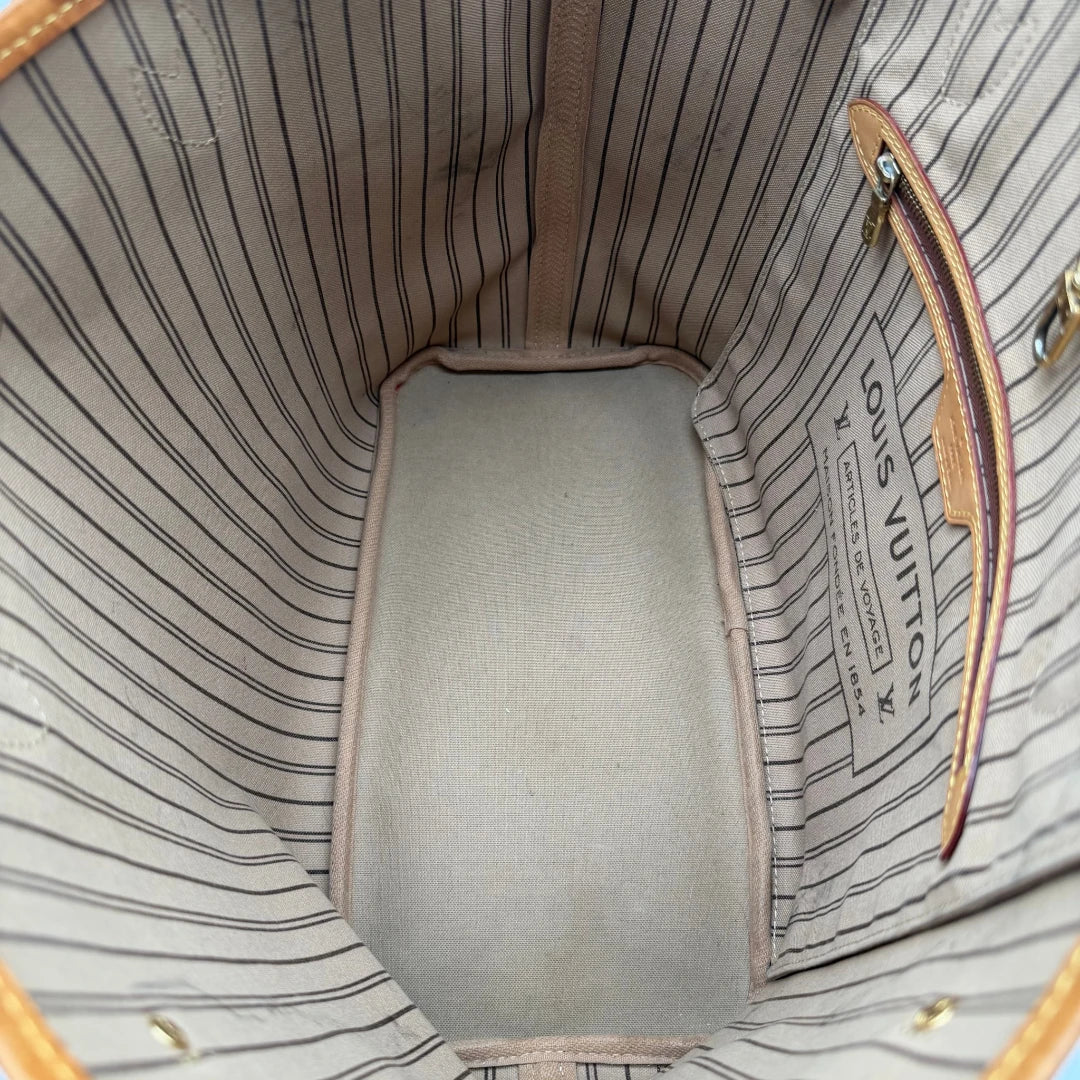 https://cdn.shopify.com/s/files/1/0564/9376/8855/files/Louis_Vuitton_Shopper_Neverfull_MM_monogram_braun_vintage_LV8319.webp?v=1781052840