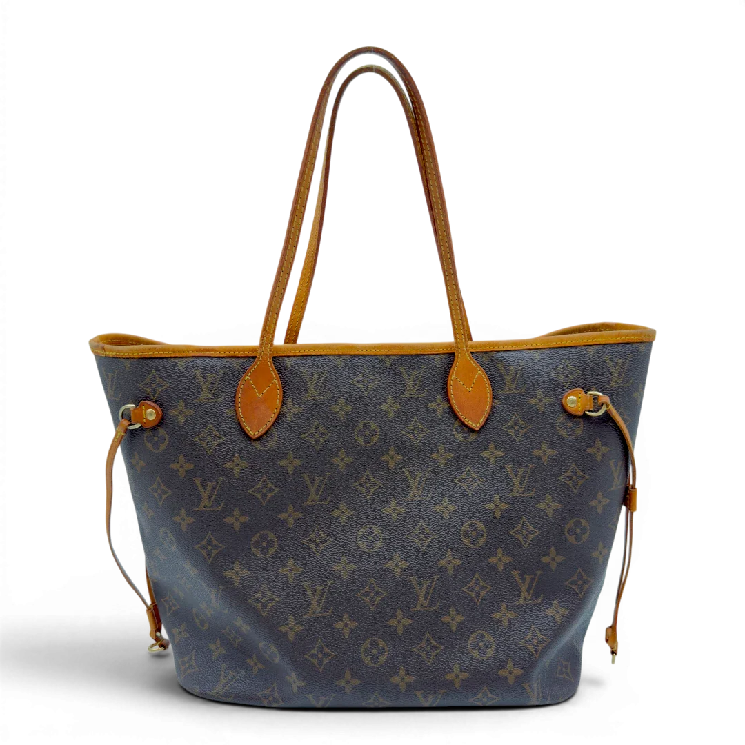 https://cdn.shopify.com/s/files/1/0564/9376/8855/files/Louis_Vuitton_Shopper_Neverfull_MM_monogram_braun_vintage_LV8454.webp?v=1780486337