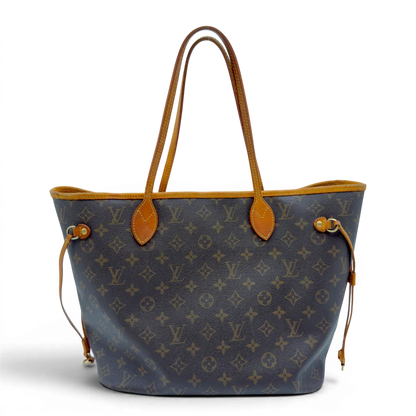 https://cdn.shopify.com/s/files/1/0564/9376/8855/files/Louis_Vuitton_Shopper_Neverfull_MM_monogram_braun_vintage_LV8454.webp?v=1780486337