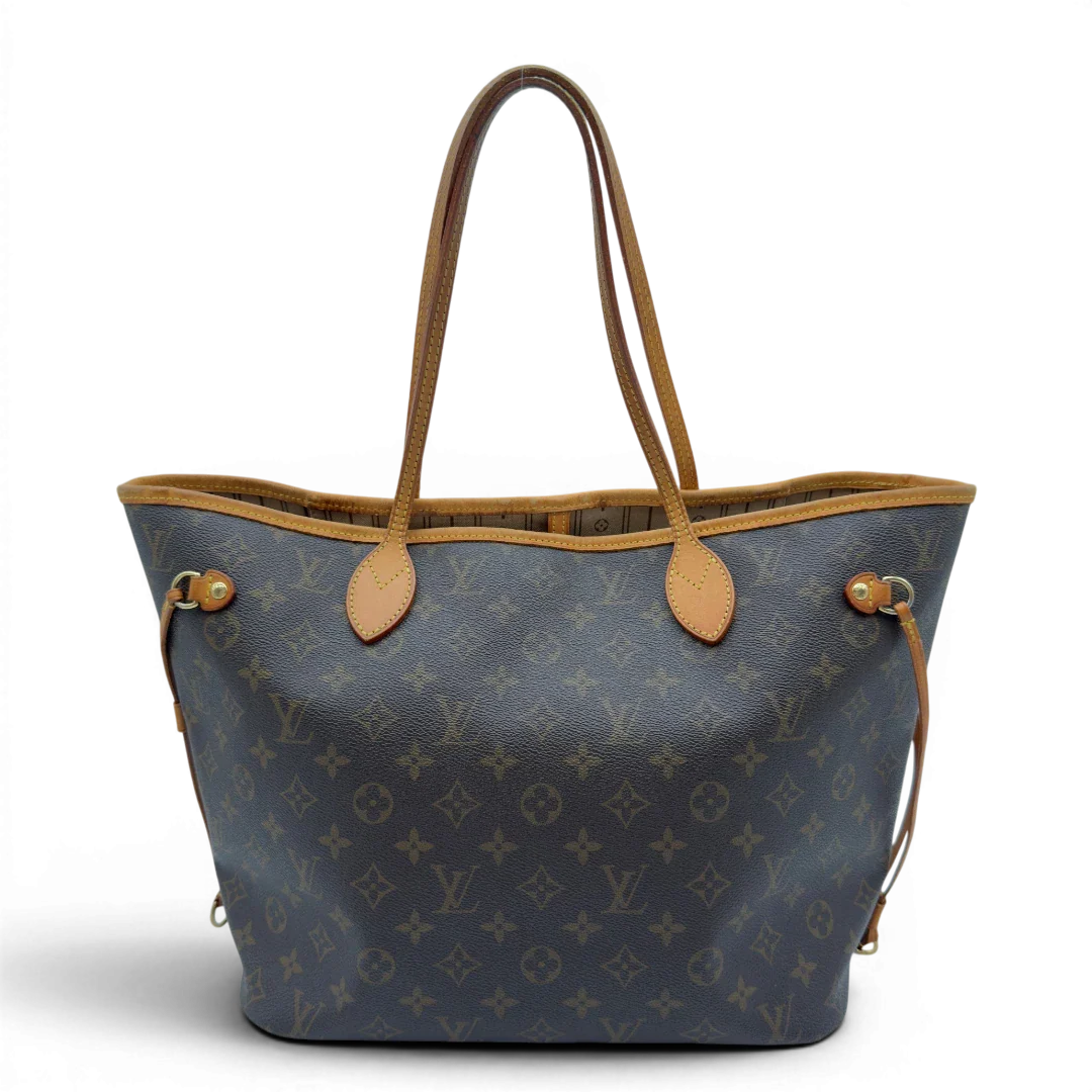 https://cdn.shopify.com/s/files/1/0564/9376/8855/files/Louis_Vuitton_Shopper_Neverfull_MM_monogram_braun_vintage_LV8455.webp?v=1780486336