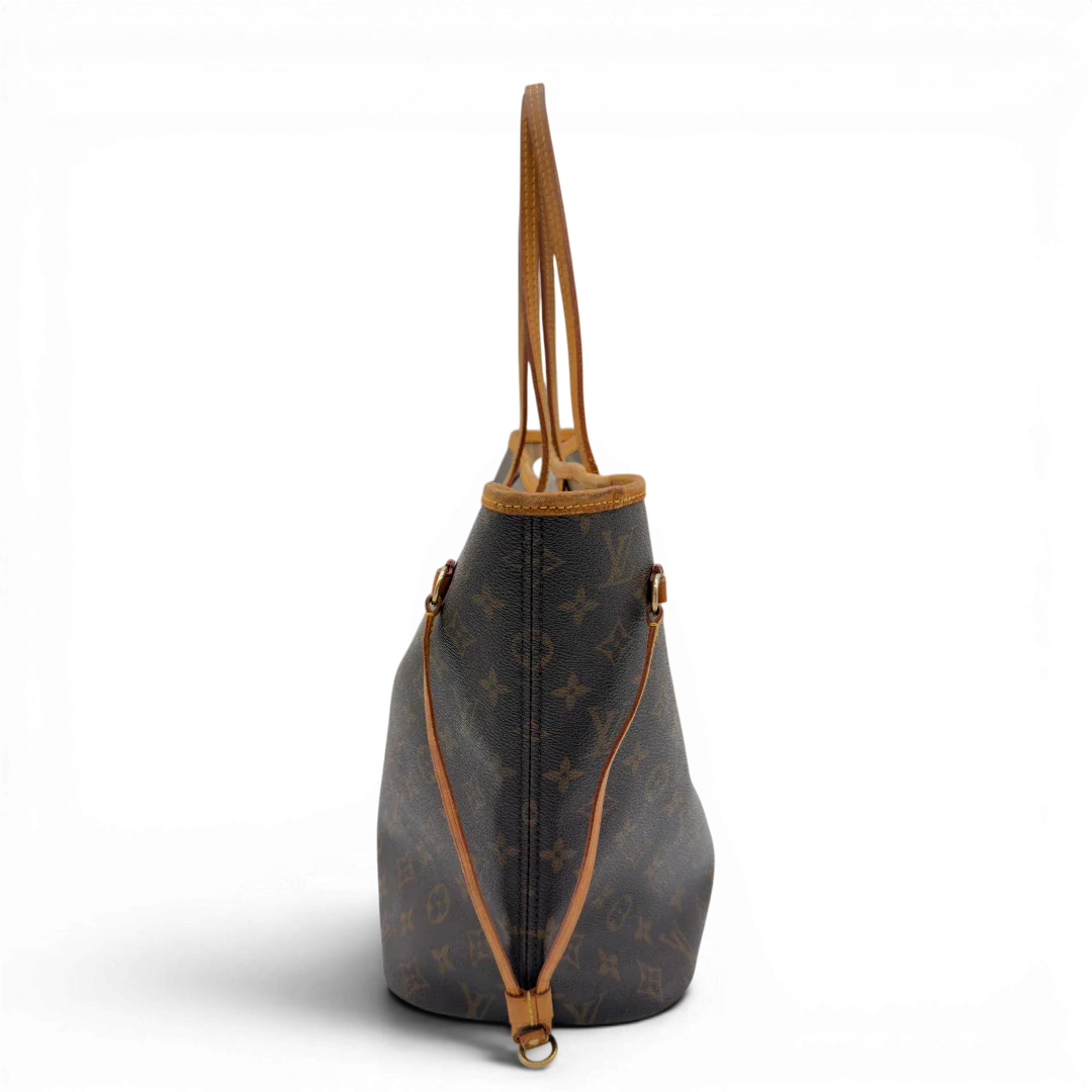 https://cdn.shopify.com/s/files/1/0564/9376/8855/files/Louis_Vuitton_Shopper_Neverfull_MM_monogram_braun_vintage_LV8457.webp?v=1780486335