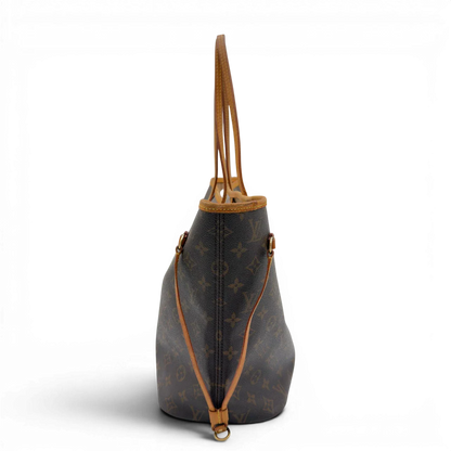 https://cdn.shopify.com/s/files/1/0564/9376/8855/files/Louis_Vuitton_Shopper_Neverfull_MM_monogram_braun_vintage_LV8457.webp?v=1780486335