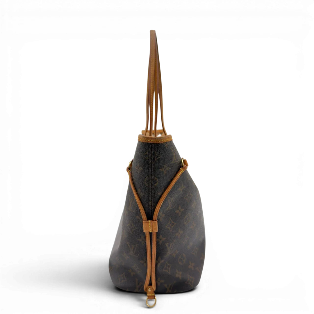 https://cdn.shopify.com/s/files/1/0564/9376/8855/files/Louis_Vuitton_Shopper_Neverfull_MM_monogram_braun_vintage_LV8458.webp?v=1780486335