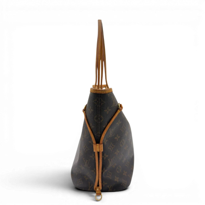 https://cdn.shopify.com/s/files/1/0564/9376/8855/files/Louis_Vuitton_Shopper_Neverfull_MM_monogram_braun_vintage_LV8458.webp?v=1780486335