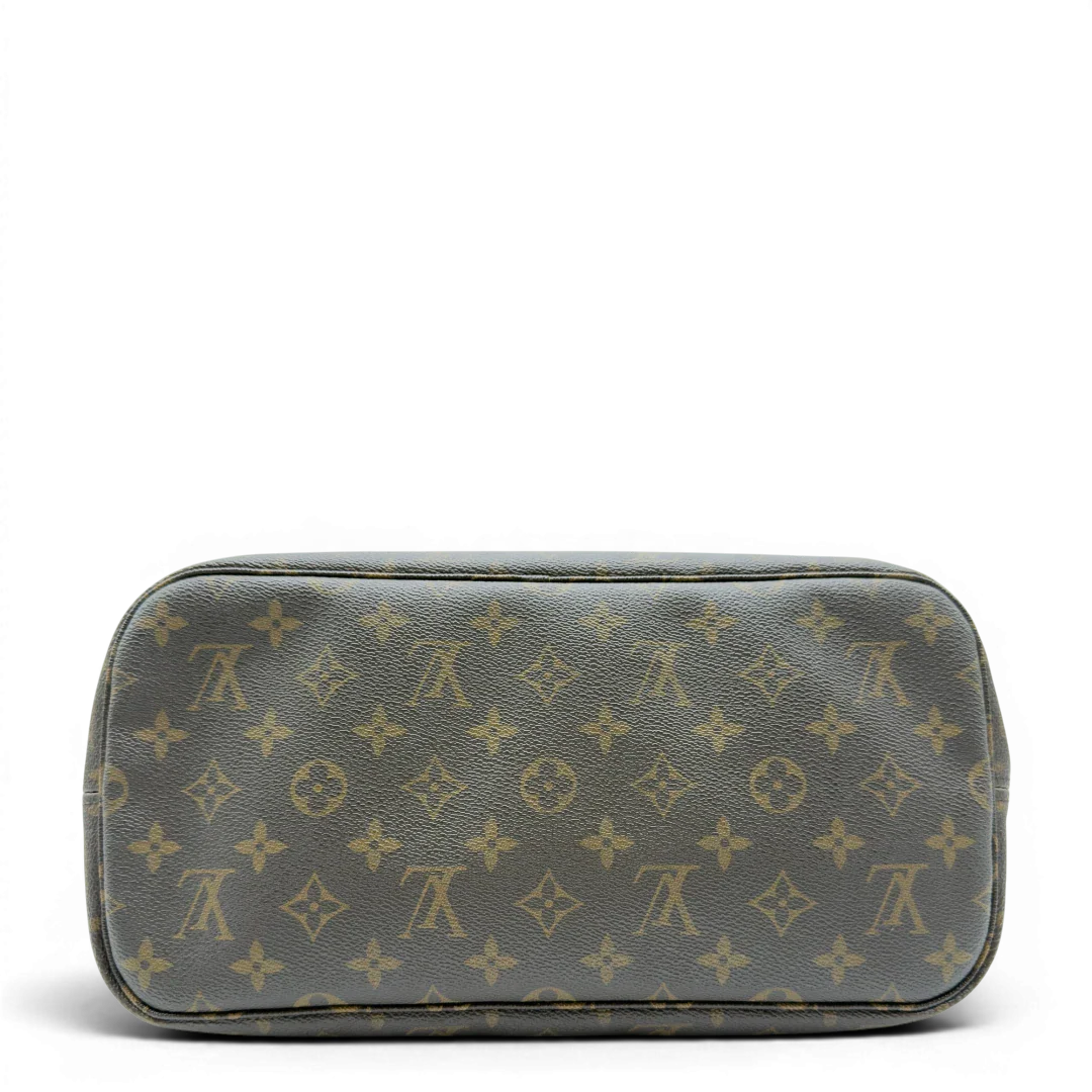 https://cdn.shopify.com/s/files/1/0564/9376/8855/files/Louis_Vuitton_Shopper_Neverfull_MM_monogram_braun_vintage_LV8459.webp?v=1780486335