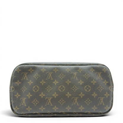 https://cdn.shopify.com/s/files/1/0564/9376/8855/files/Louis_Vuitton_Shopper_Neverfull_MM_monogram_braun_vintage_LV8459.webp?v=1780486335