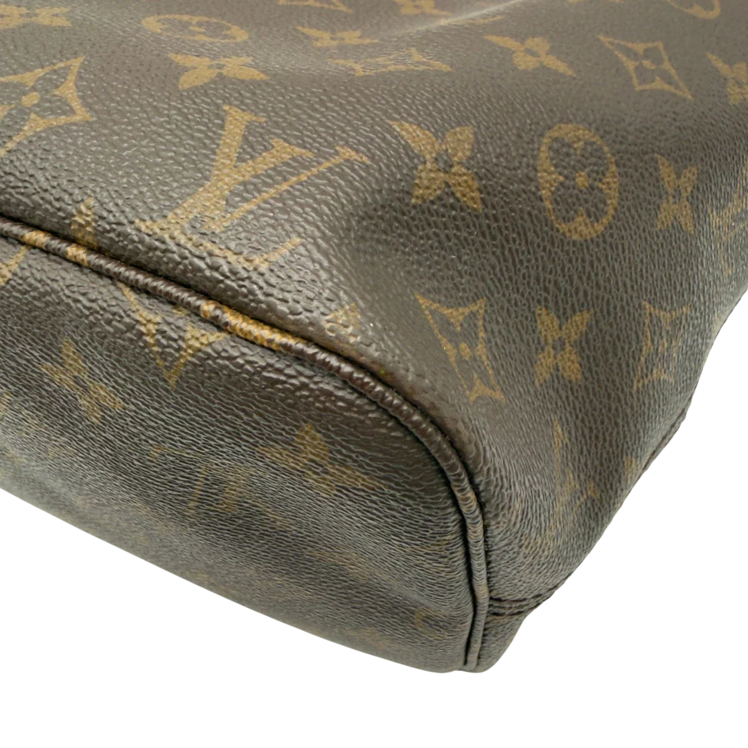 https://cdn.shopify.com/s/files/1/0564/9376/8855/files/Louis_Vuitton_Shopper_Neverfull_MM_monogram_braun_vintage_LV8460.webp?v=1780486335