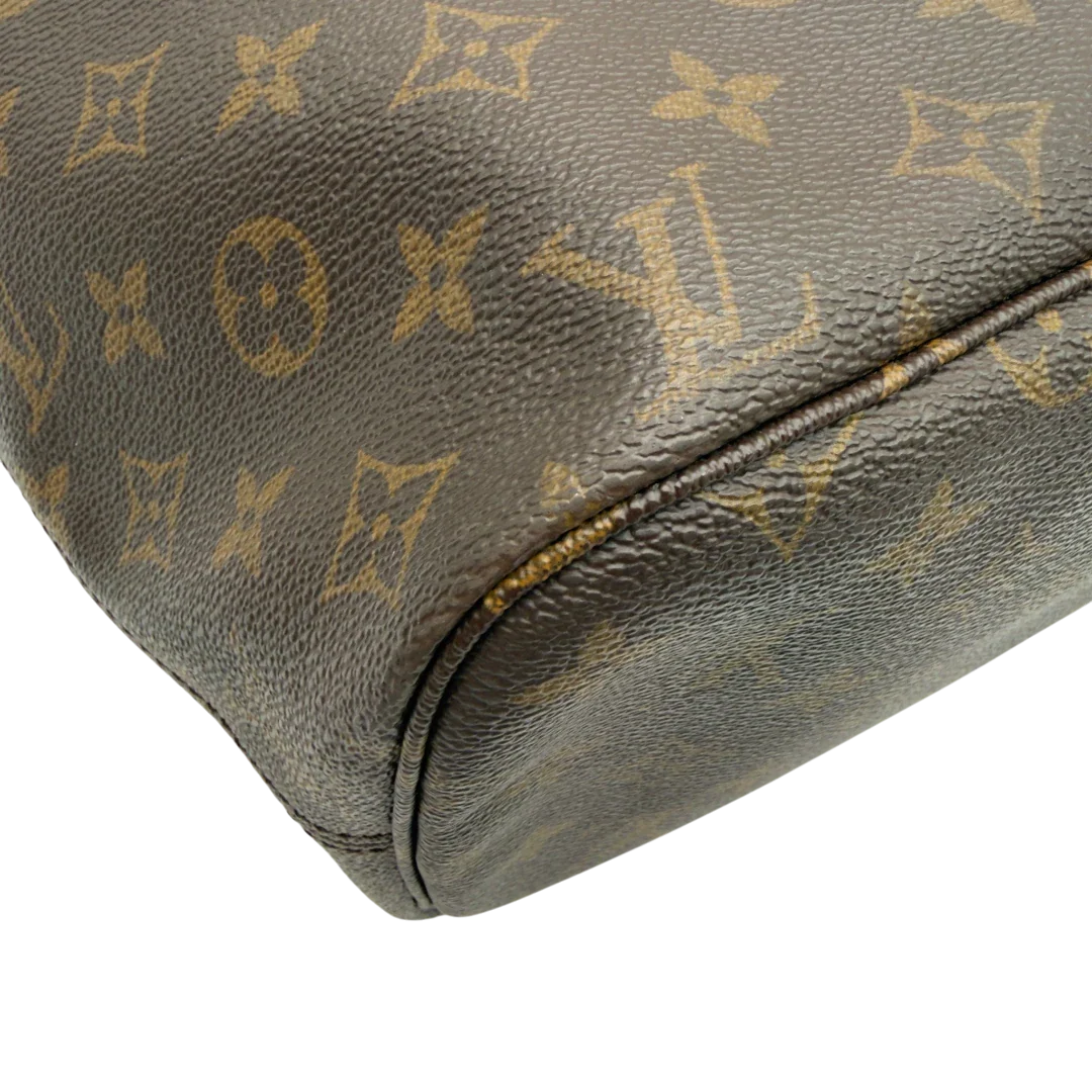 https://cdn.shopify.com/s/files/1/0564/9376/8855/files/Louis_Vuitton_Shopper_Neverfull_MM_monogram_braun_vintage_LV8461.webp?v=1780486336