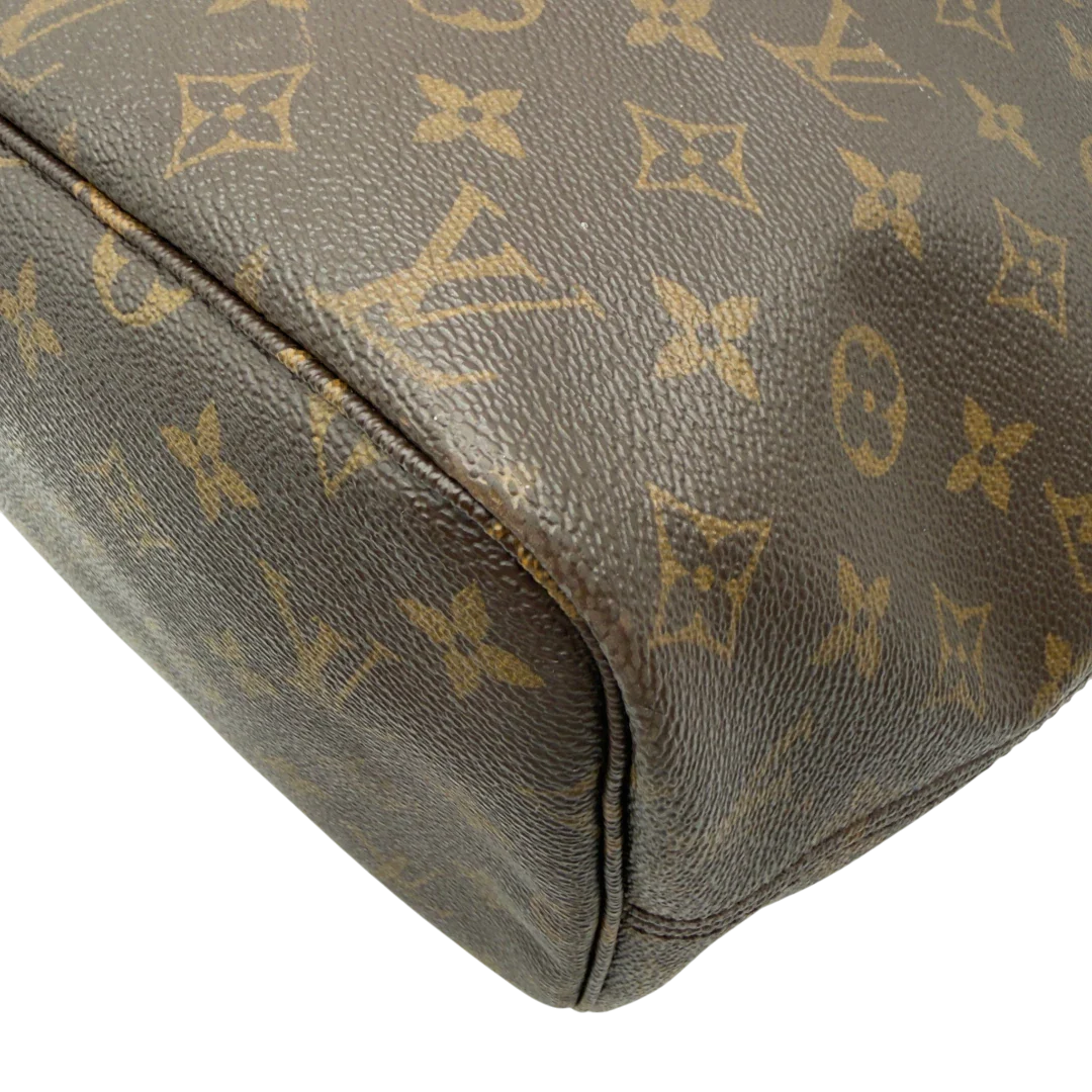 https://cdn.shopify.com/s/files/1/0564/9376/8855/files/Louis_Vuitton_Shopper_Neverfull_MM_monogram_braun_vintage_LV8462.webp?v=1780486335