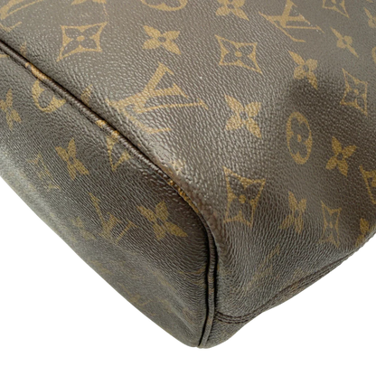 https://cdn.shopify.com/s/files/1/0564/9376/8855/files/Louis_Vuitton_Shopper_Neverfull_MM_monogram_braun_vintage_LV8462.webp?v=1780486335