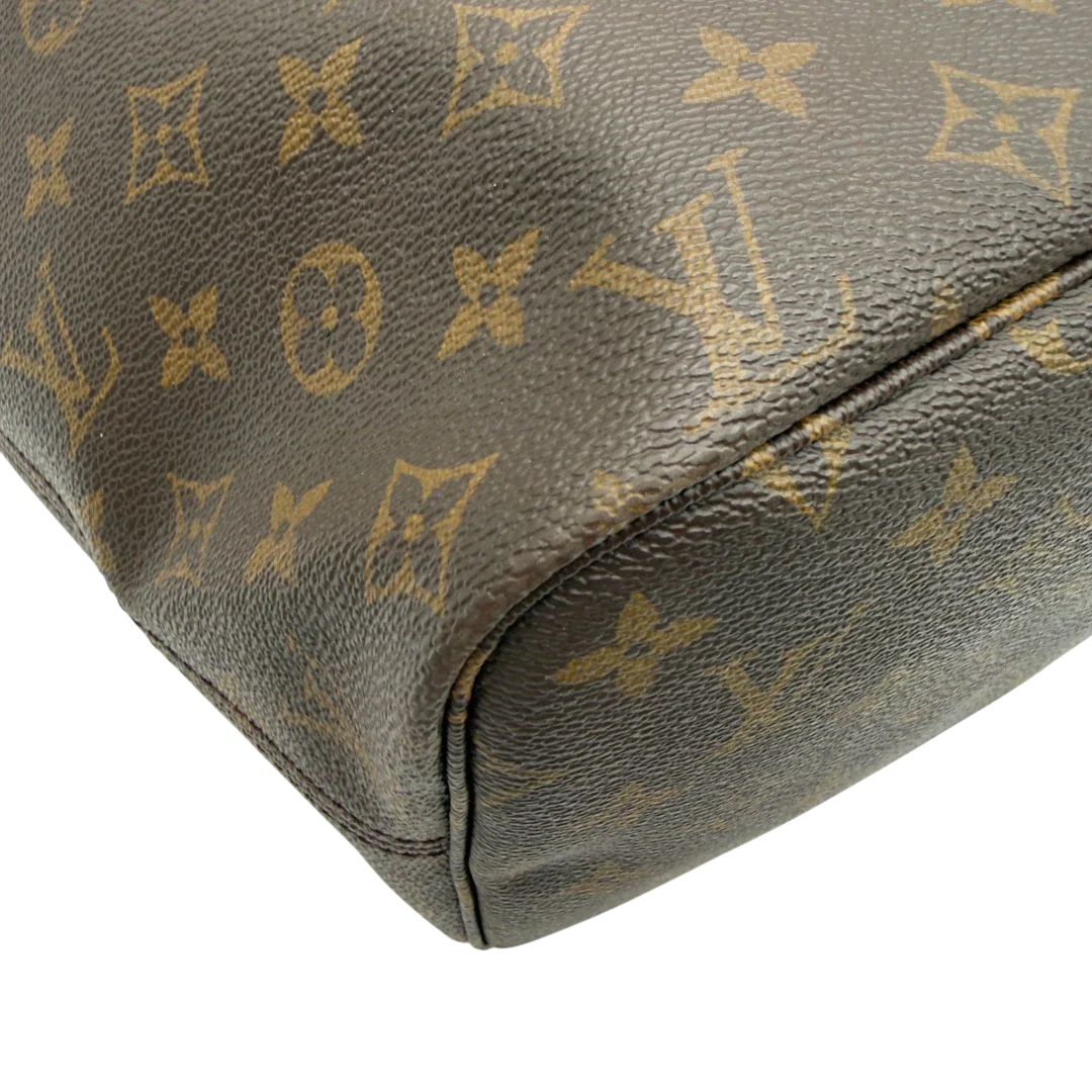 https://cdn.shopify.com/s/files/1/0564/9376/8855/files/Louis_Vuitton_Shopper_Neverfull_MM_monogram_braun_vintage_LV8463.webp?v=1780486335