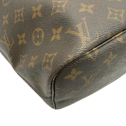 https://cdn.shopify.com/s/files/1/0564/9376/8855/files/Louis_Vuitton_Shopper_Neverfull_MM_monogram_braun_vintage_LV8463.webp?v=1780486335