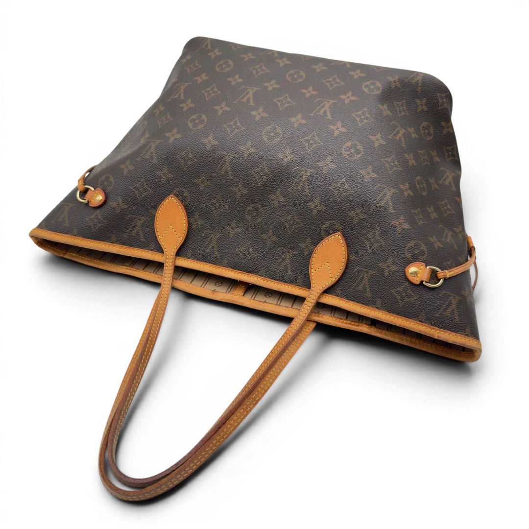 https://cdn.shopify.com/s/files/1/0564/9376/8855/files/Louis_Vuitton_Shopper_Neverfull_MM_monogram_braun_vintage_LV8464.webp?v=1780486335
