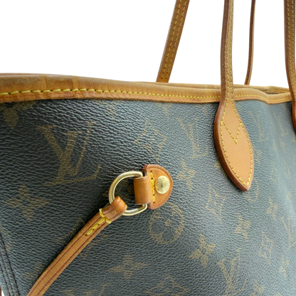 https://cdn.shopify.com/s/files/1/0564/9376/8855/files/Louis_Vuitton_Shopper_Neverfull_MM_monogram_braun_vintage_LV8465.webp?v=1780486335