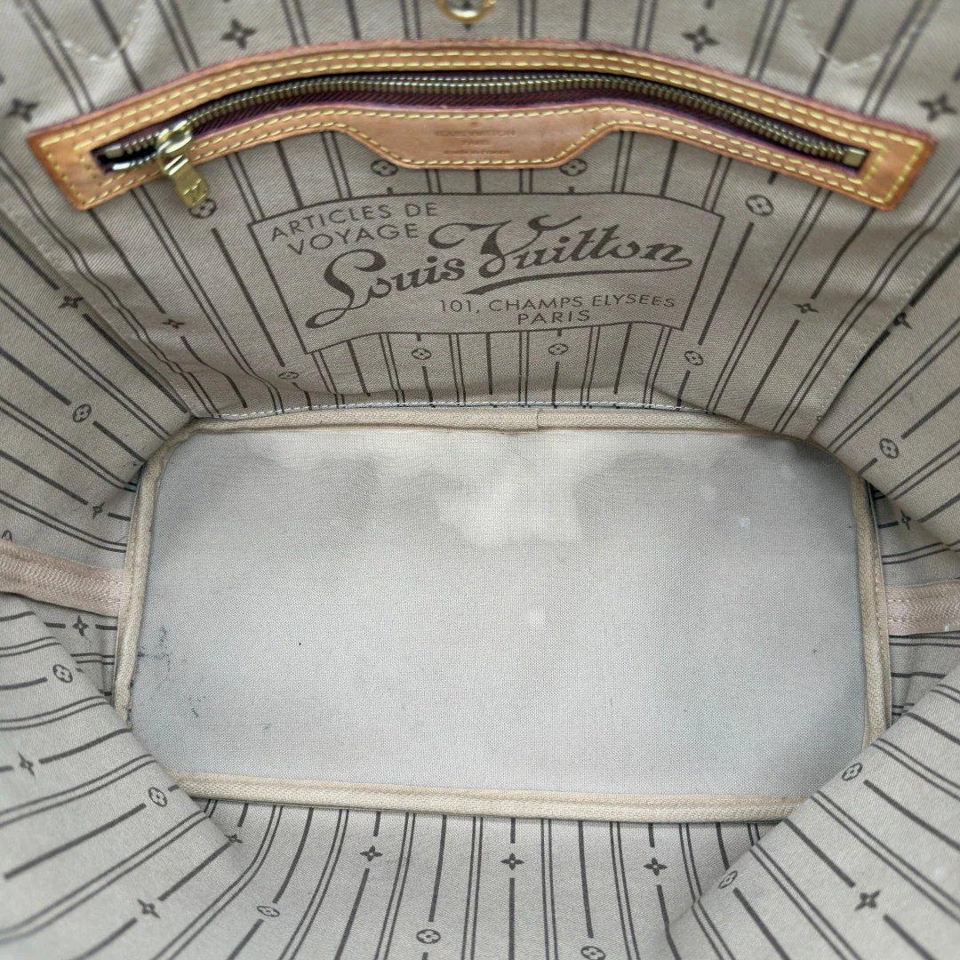 https://cdn.shopify.com/s/files/1/0564/9376/8855/files/Louis_Vuitton_Shopper_Neverfull_MM_monogram_braun_vintage_LV8466.webp?v=1780486336
