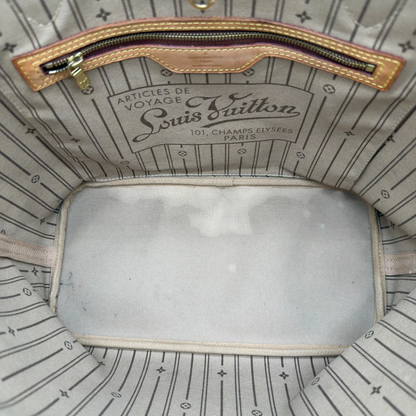 https://cdn.shopify.com/s/files/1/0564/9376/8855/files/Louis_Vuitton_Shopper_Neverfull_MM_monogram_braun_vintage_LV8466.webp?v=1780486336
