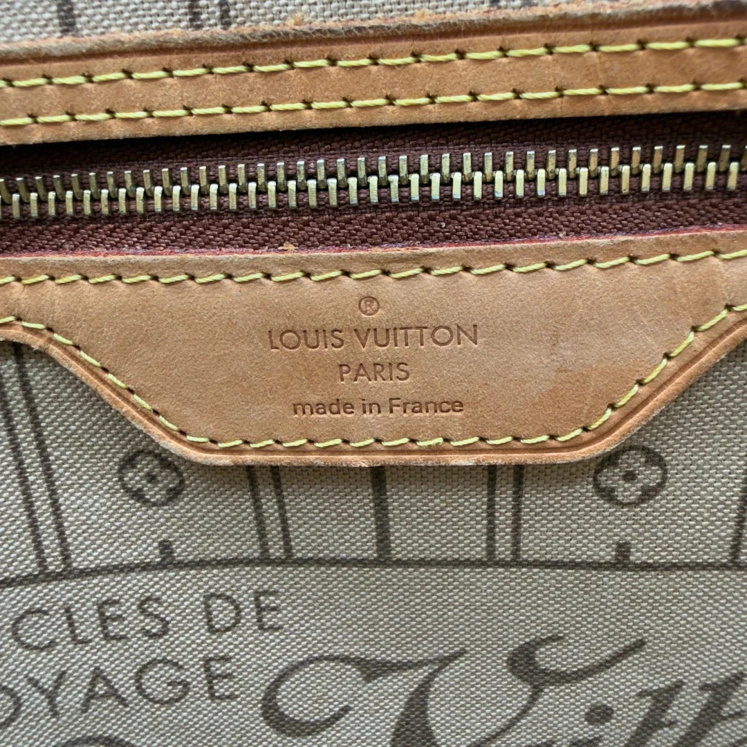 https://cdn.shopify.com/s/files/1/0564/9376/8855/files/Louis_Vuitton_Shopper_Neverfull_MM_monogram_braun_vintage_LV8467.webp?v=1780486336