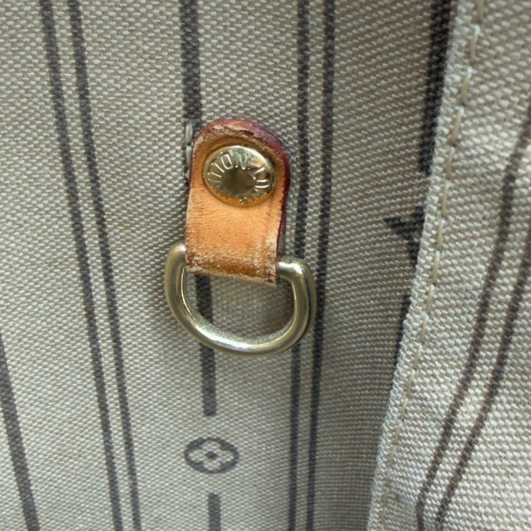 https://cdn.shopify.com/s/files/1/0564/9376/8855/files/Louis_Vuitton_Shopper_Neverfull_MM_monogram_braun_vintage_LV8469.webp?v=1780486335