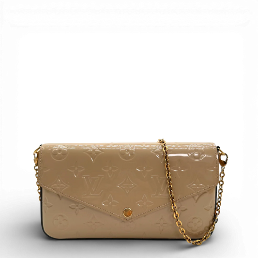https://cdn.shopify.com/s/files/1/0564/9376/8855/files/Louis_Vuitton_Umhaengetasche_Felice_Multi_Pochette_Vernis_Monogram_beige_vintage_LV_2174.webp?v=1769739537