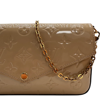 https://cdn.shopify.com/s/files/1/0564/9376/8855/files/Louis_Vuitton_Umhaengetasche_Felice_Multi_Pochette_Vernis_Monogram_beige_vintage_LV_2186.webp?v=1769739465