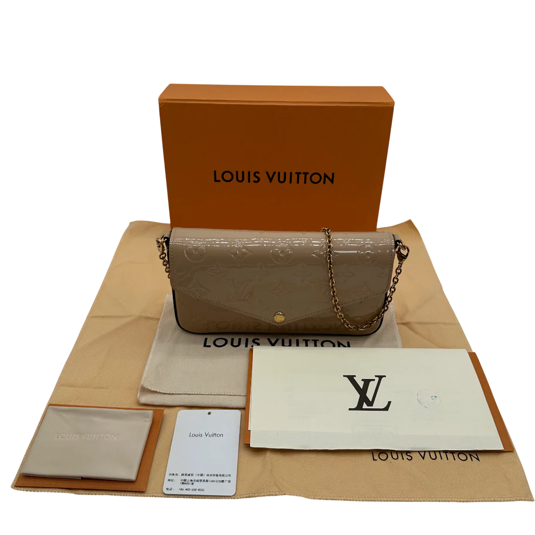 https://cdn.shopify.com/s/files/1/0564/9376/8855/files/Louis_Vuitton_Umhaengetasche_Felice_Multi_Pochette_Vernis_Monogram_beige_vintage_LV_2201.webp?v=1769739466