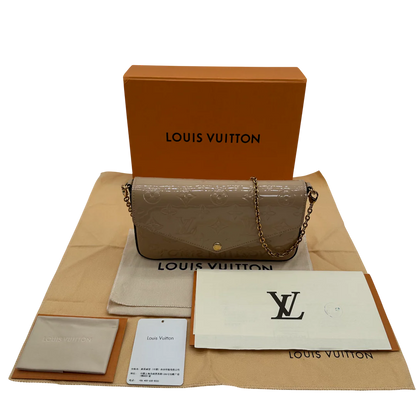 https://cdn.shopify.com/s/files/1/0564/9376/8855/files/Louis_Vuitton_Umhaengetasche_Felice_Multi_Pochette_Vernis_Monogram_beige_vintage_LV_2201.webp?v=1769739466
