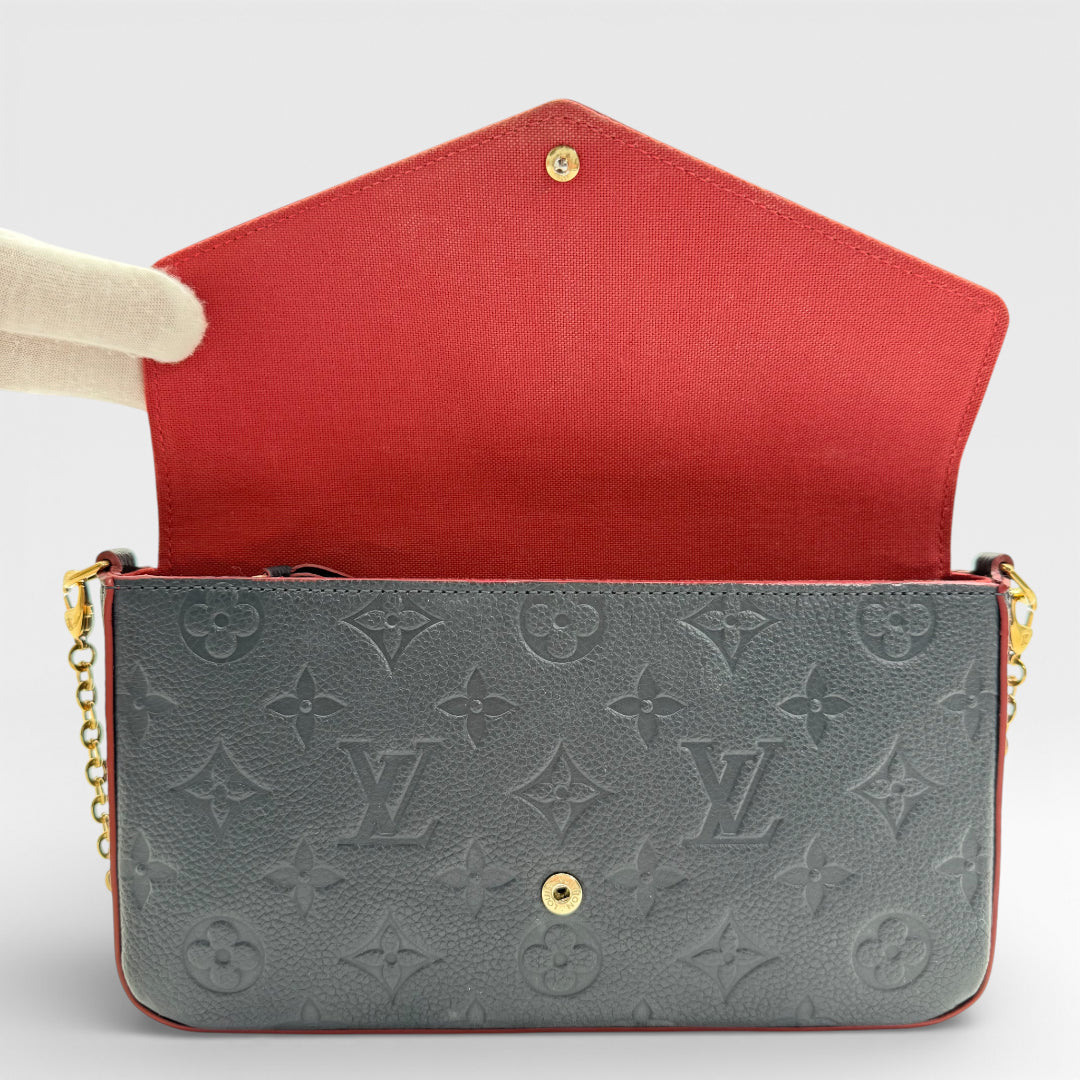 https://cdn.shopify.com/s/files/1/0564/9376/8855/files/Louis_Vuitton_Umhaengetasche_Felice_Multi_Pochette_monogram_dunkelblau_vintage_LV_8927.webp?v=1769127960