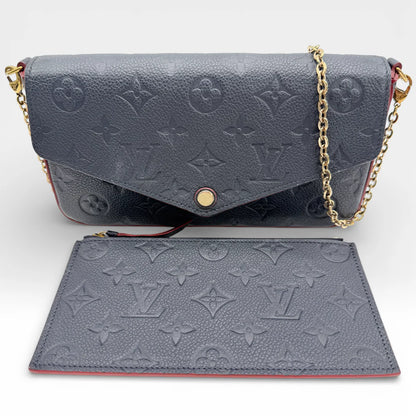https://cdn.shopify.com/s/files/1/0564/9376/8855/files/Louis_Vuitton_Umhaengetasche_Felice_Multi_Pochette_monogram_dunkelblau_vintage_LV_8929.webp?v=1769127960