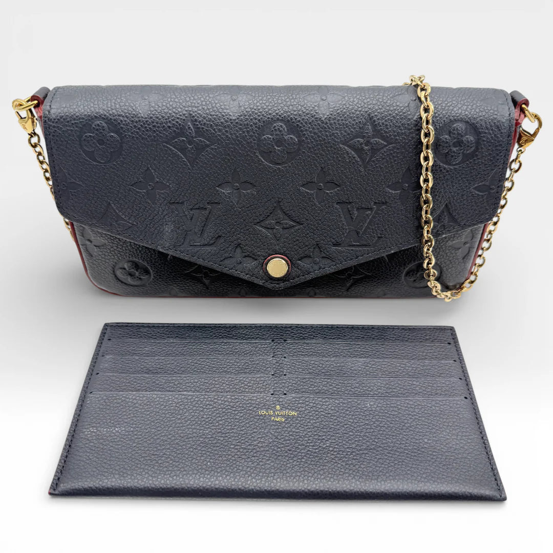 https://cdn.shopify.com/s/files/1/0564/9376/8855/files/Louis_Vuitton_Umhaengetasche_Felice_Multi_Pochette_monogram_dunkelblau_vintage_LV_8932.webp?v=1769127960