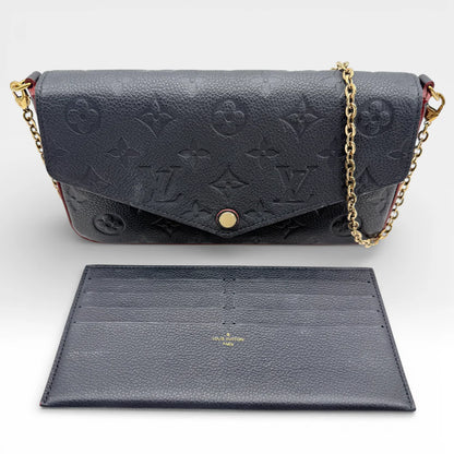 https://cdn.shopify.com/s/files/1/0564/9376/8855/files/Louis_Vuitton_Umhaengetasche_Felice_Multi_Pochette_monogram_dunkelblau_vintage_LV_8932.webp?v=1769127960