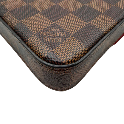 https://cdn.shopify.com/s/files/1/0564/9376/8855/files/Louis_Vuitton_Umhangetasche_Felice_Multi_Pochette_Damier_Ebene_10.webp?v=1784897569