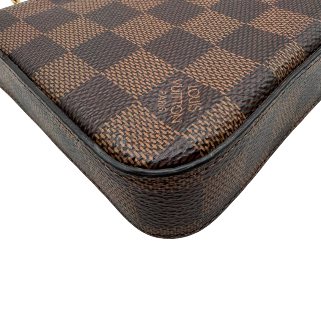 https://cdn.shopify.com/s/files/1/0564/9376/8855/files/Louis_Vuitton_Umhangetasche_Felice_Multi_Pochette_Damier_Ebene_11.webp?v=1784897569