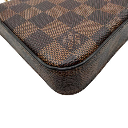 https://cdn.shopify.com/s/files/1/0564/9376/8855/files/Louis_Vuitton_Umhangetasche_Felice_Multi_Pochette_Damier_Ebene_11.webp?v=1784897569