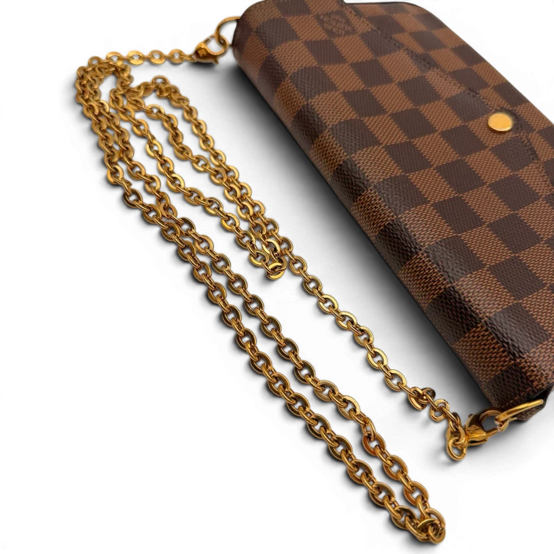 https://cdn.shopify.com/s/files/1/0564/9376/8855/files/Louis_Vuitton_Umhangetasche_Felice_Multi_Pochette_Damier_Ebene_12.webp?v=1784897570