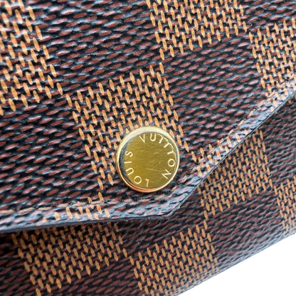 https://cdn.shopify.com/s/files/1/0564/9376/8855/files/Louis_Vuitton_Umhangetasche_Felice_Multi_Pochette_Damier_Ebene_13.webp?v=1784897569