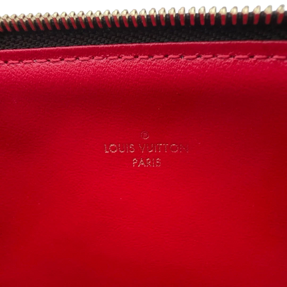https://cdn.shopify.com/s/files/1/0564/9376/8855/files/Louis_Vuitton_Umhangetasche_Felice_Multi_Pochette_Damier_Ebene_18.webp?v=1784897569