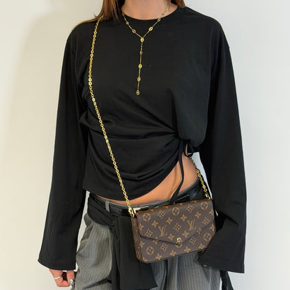 https://cdn.shopify.com/s/files/1/0564/9376/8855/files/Louis_Vuitton_Umhangetasche_Felice_Multi_Pochette_Damier_Ebene_2.jpg?v=1784897569