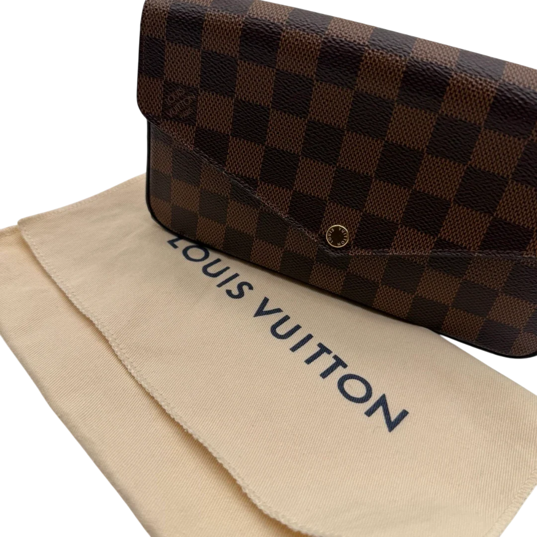 https://cdn.shopify.com/s/files/1/0564/9376/8855/files/Louis_Vuitton_Umhangetasche_Felice_Multi_Pochette_Damier_Ebene_21.webp?v=1784897569