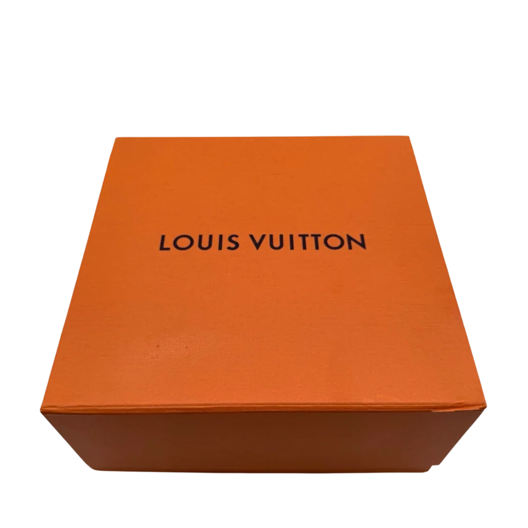 https://cdn.shopify.com/s/files/1/0564/9376/8855/files/Louis_Vuitton_Umhangetasche_Felice_Multi_Pochette_Damier_Ebene_22.webp?v=1784897568