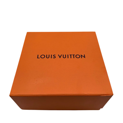 https://cdn.shopify.com/s/files/1/0564/9376/8855/files/Louis_Vuitton_Umhangetasche_Felice_Multi_Pochette_Damier_Ebene_22.webp?v=1784897568