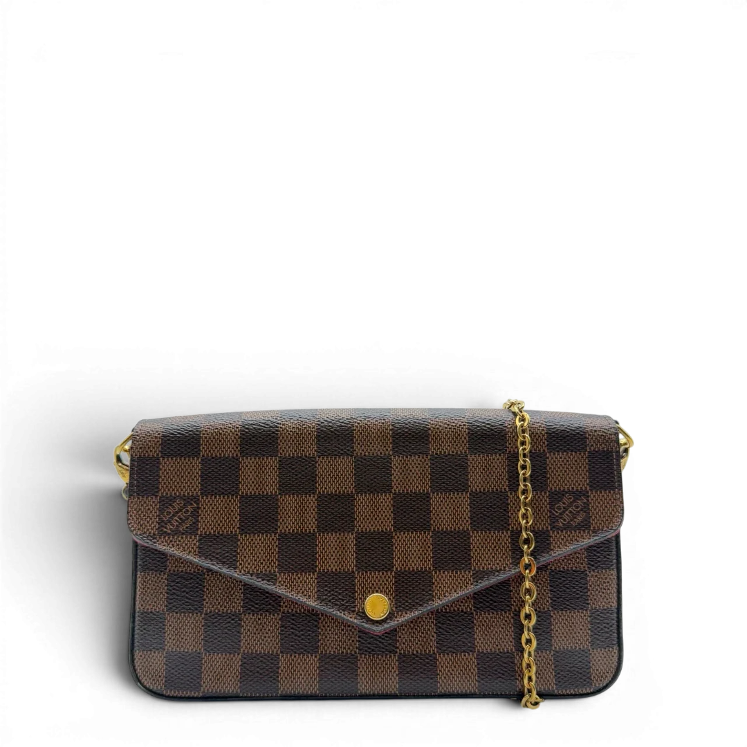 https://cdn.shopify.com/s/files/1/0564/9376/8855/files/Louis_Vuitton_Umhangetasche_Felice_Multi_Pochette_Damier_Ebene_3.webp?v=1784897569