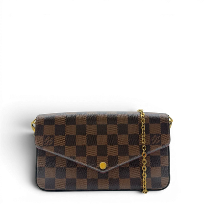 https://cdn.shopify.com/s/files/1/0564/9376/8855/files/Louis_Vuitton_Umhangetasche_Felice_Multi_Pochette_Damier_Ebene_3.webp?v=1784897569