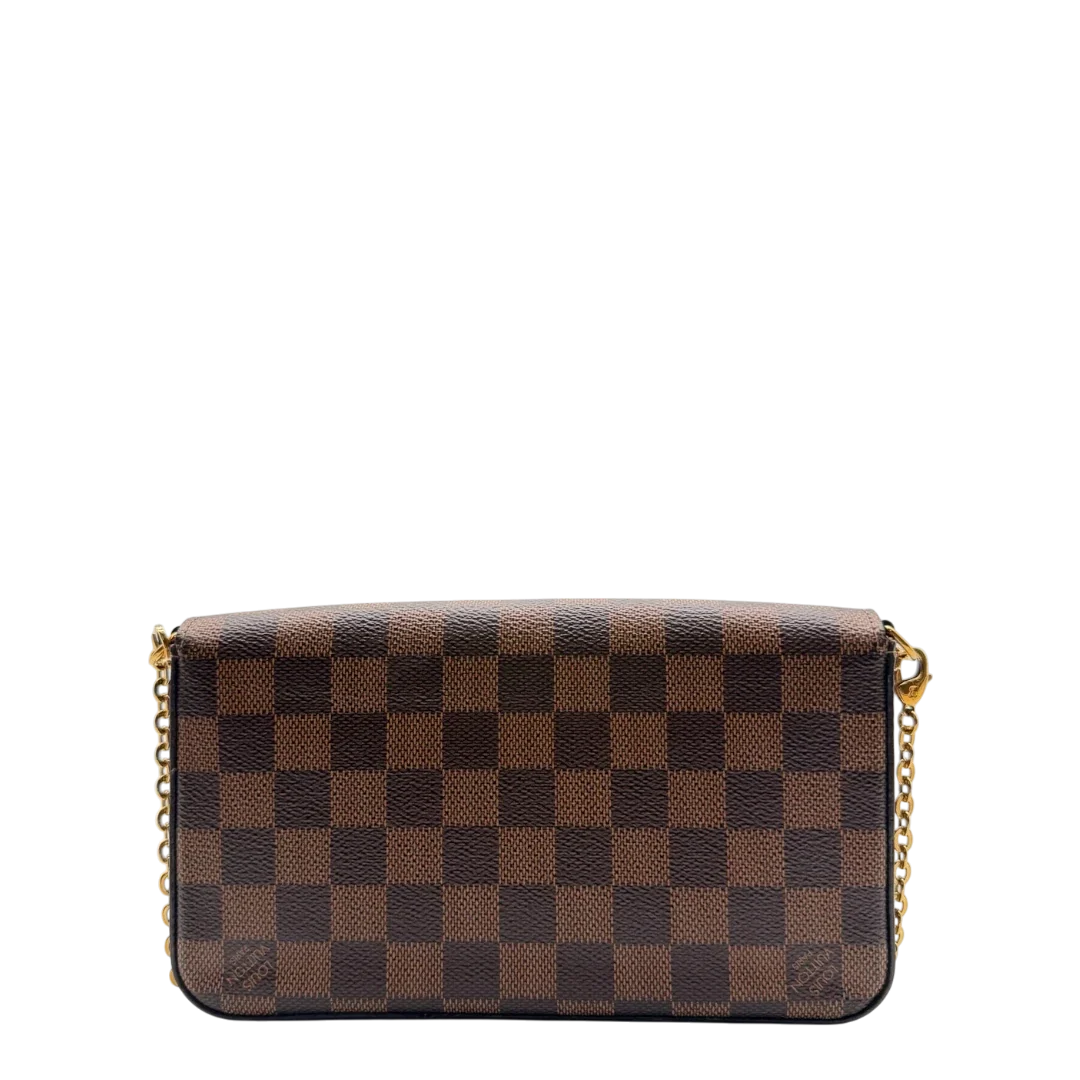 https://cdn.shopify.com/s/files/1/0564/9376/8855/files/Louis_Vuitton_Umhangetasche_Felice_Multi_Pochette_Damier_Ebene_4.webp?v=1784897569
