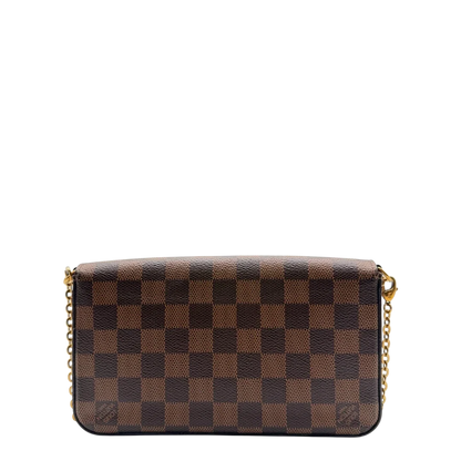 https://cdn.shopify.com/s/files/1/0564/9376/8855/files/Louis_Vuitton_Umhangetasche_Felice_Multi_Pochette_Damier_Ebene_4.webp?v=1784897569